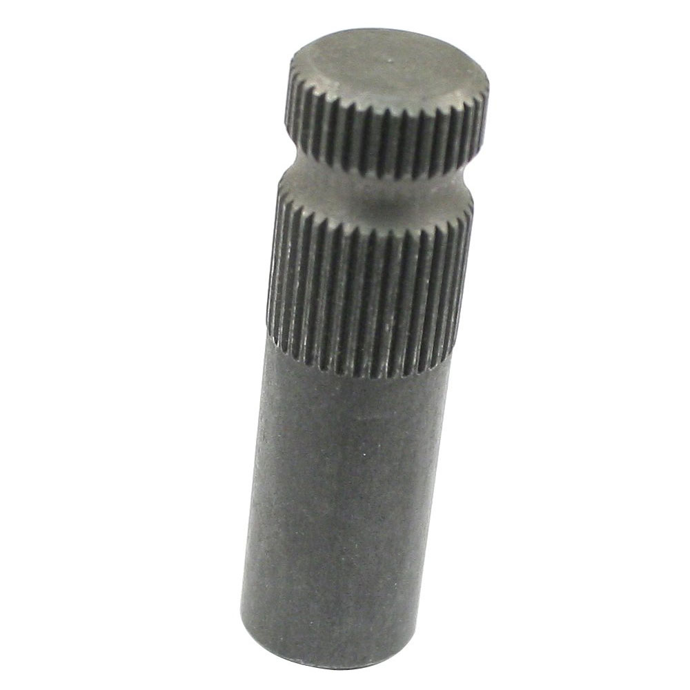EMPI Spline Stub Adapter