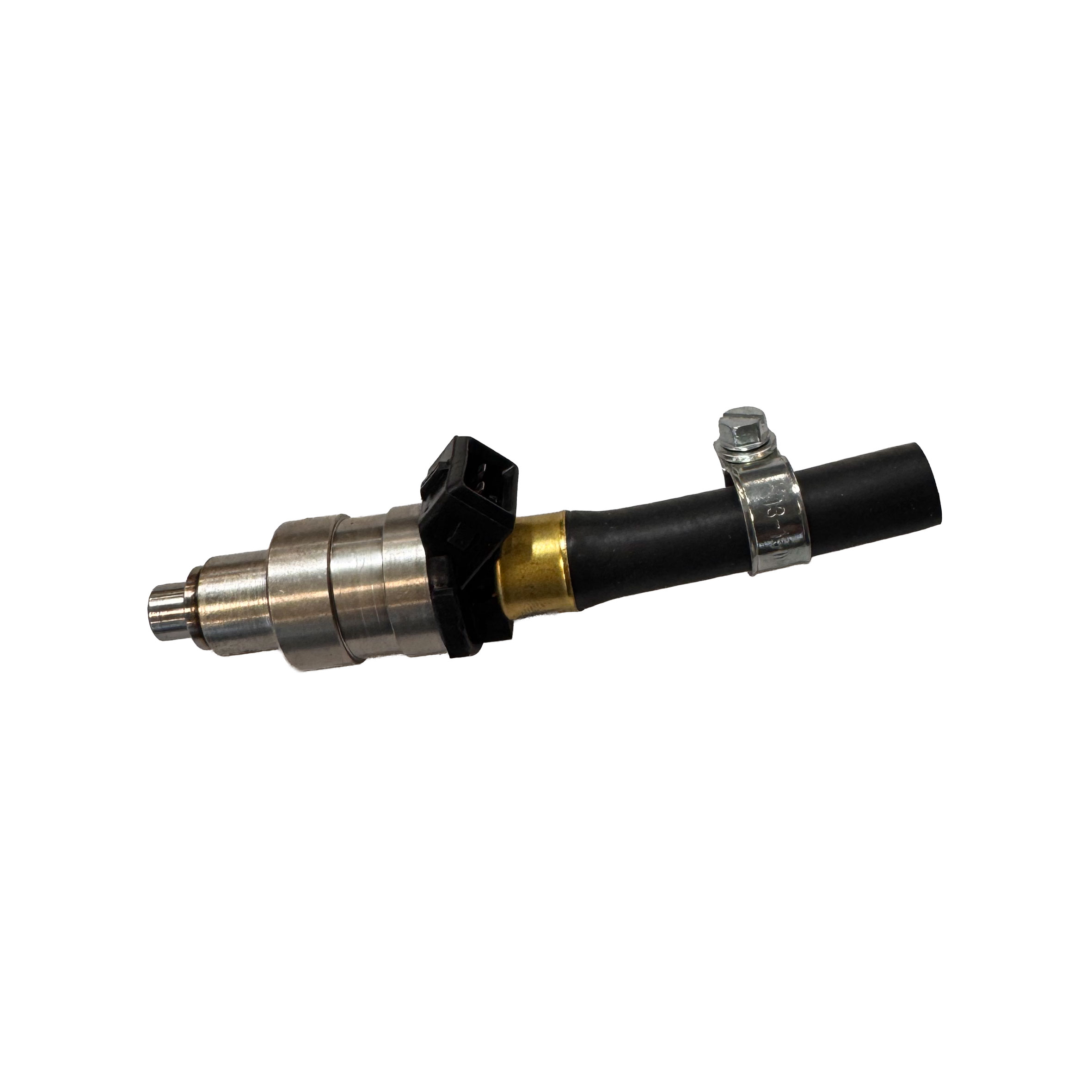 VW Fuel Injector - 1975 & Early 1976 Beetle - Super Beetle