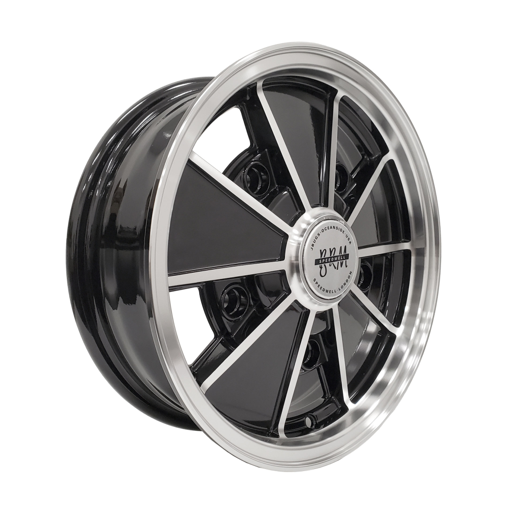 11028-1-JBugs-BRM-VW-Wheel-