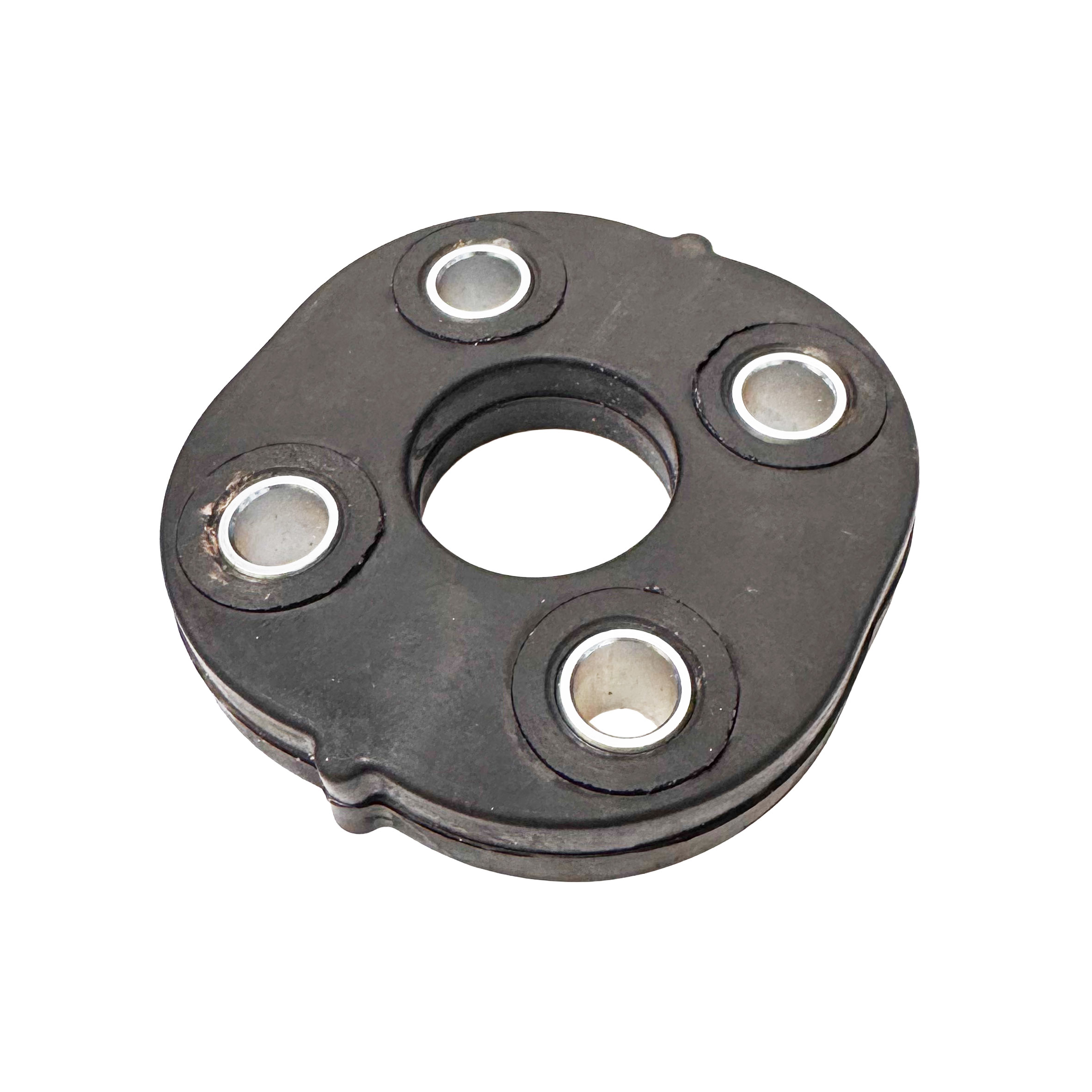 VW Steering Column Coupler - Standard Beetle - Ghia - Type 3 - Thing - Vanagon