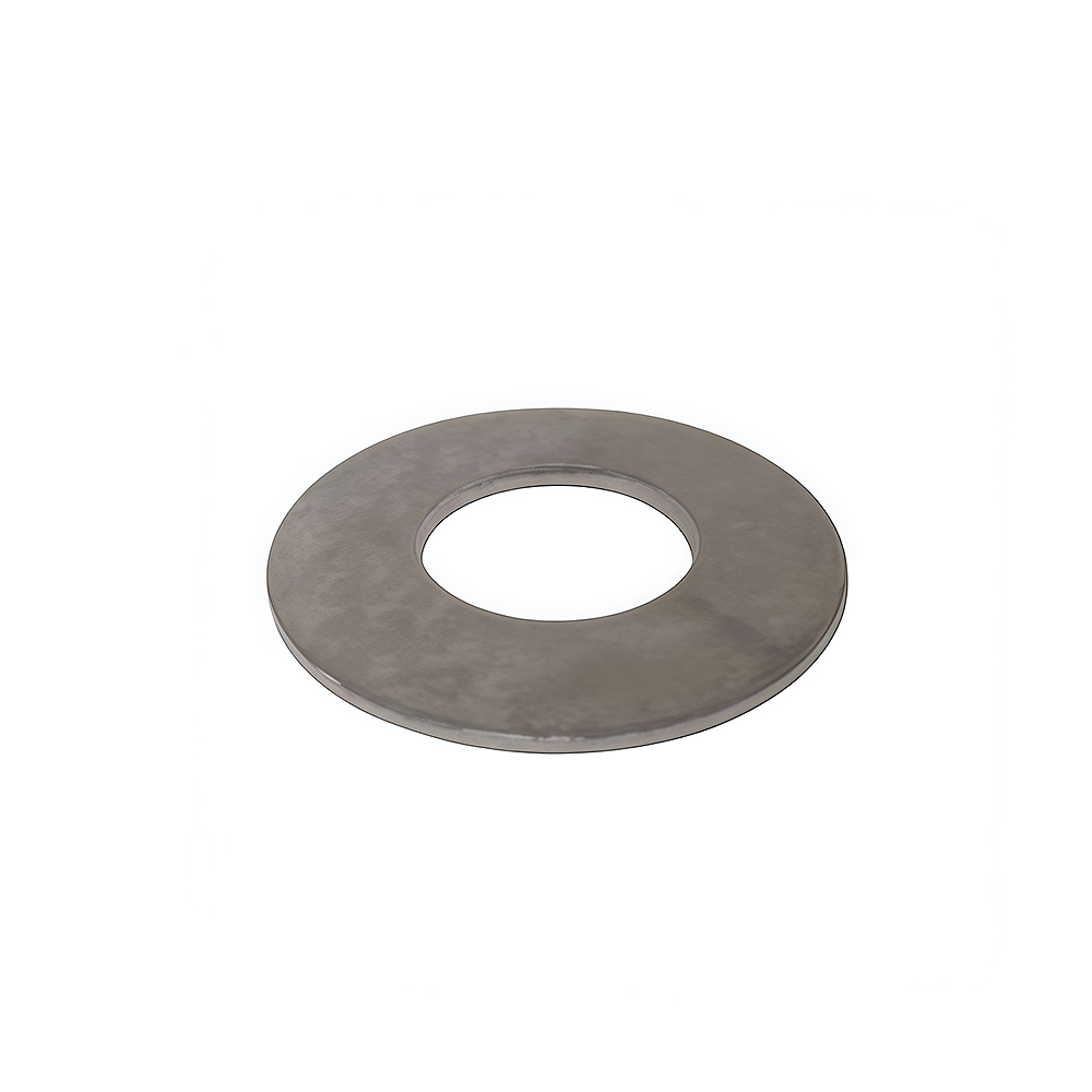 VW Crankshaft Pulley Washer - 1200-1600cc