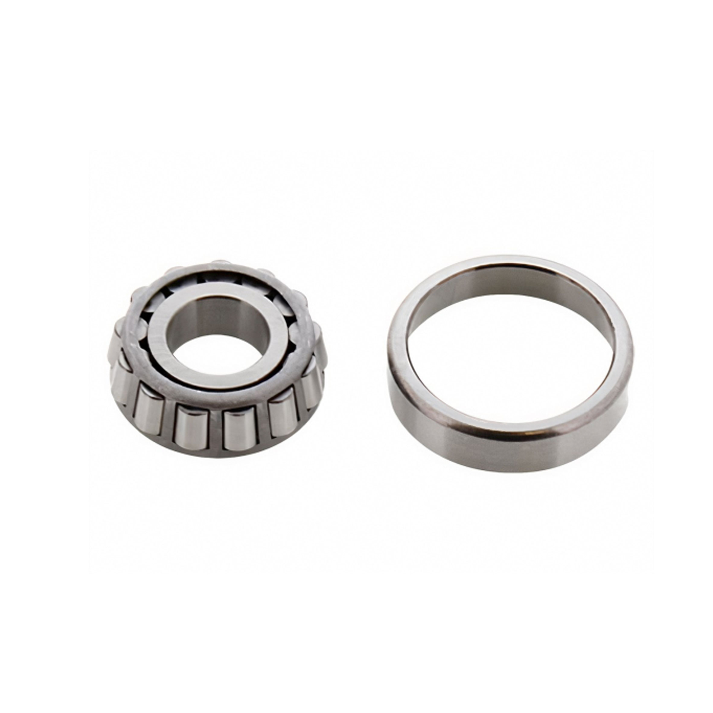 VW Wheel Bearing - Front - Inner - 1954-65 Beetle - 1956-65 Ghia - Outer 1955-63 Bus