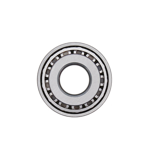 バッチ VWC-111-405-672 - 111405672 - RIGHT - WHEEL BRG SPINDLE HEX NUT