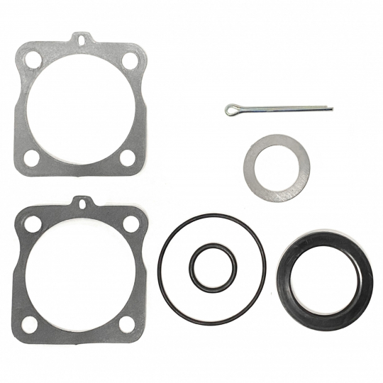111598051A - VW Rear Axle Seal Kit