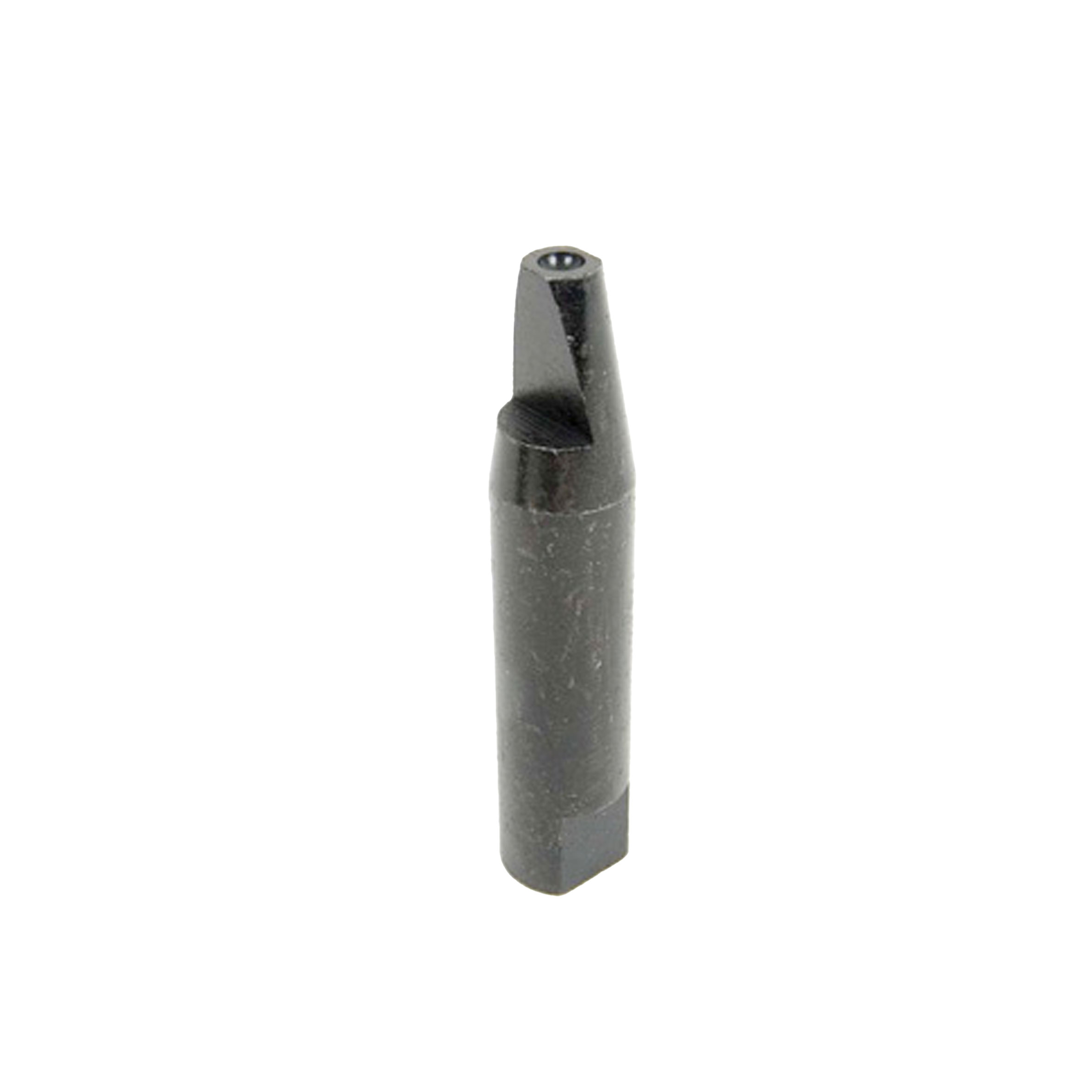 VW Hubcap Rivet Installation Tool