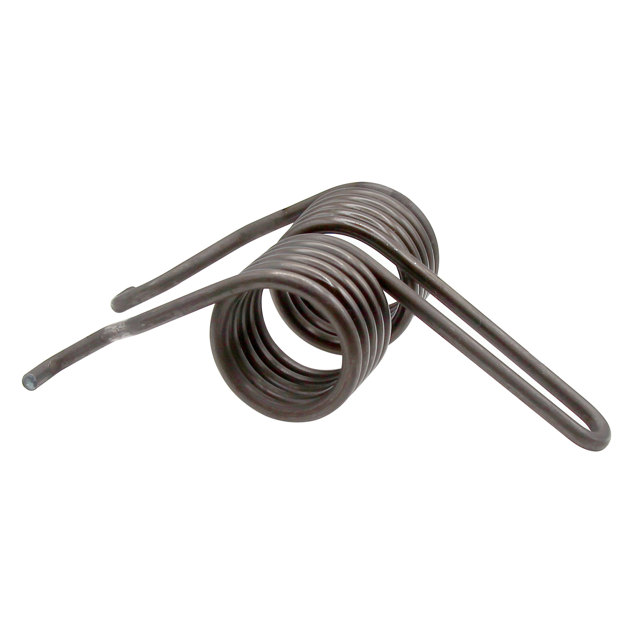 VW Decklid Spring - 1956-1964 Beetle