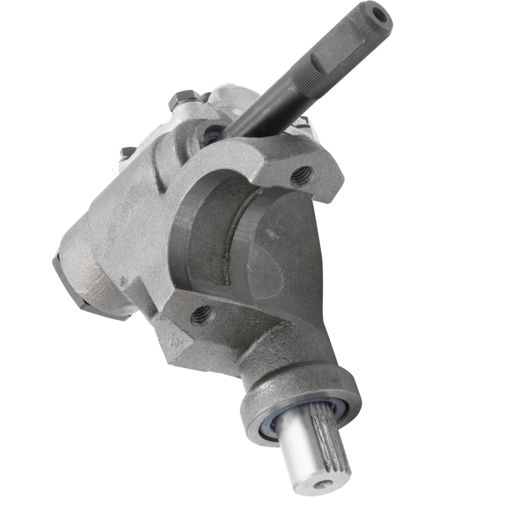 113415061C-VW-Steering-Box-