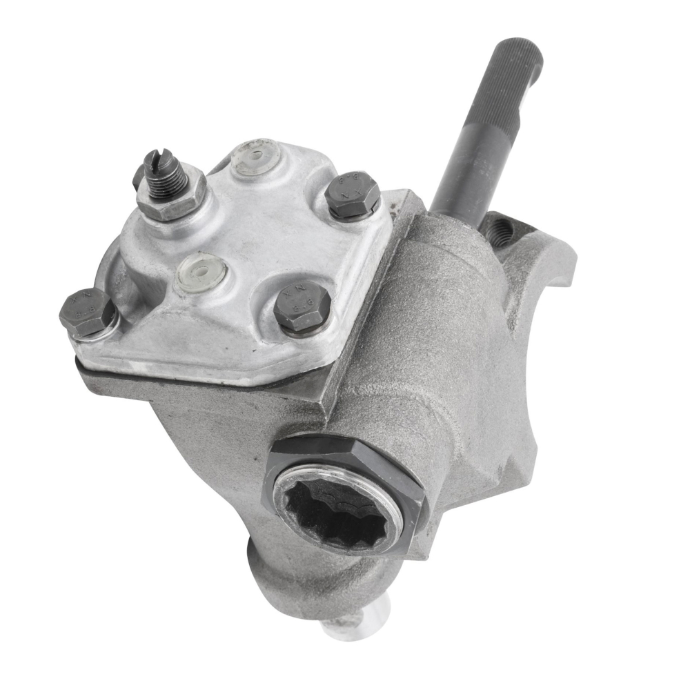 113415061C-VW-Steering-Box-