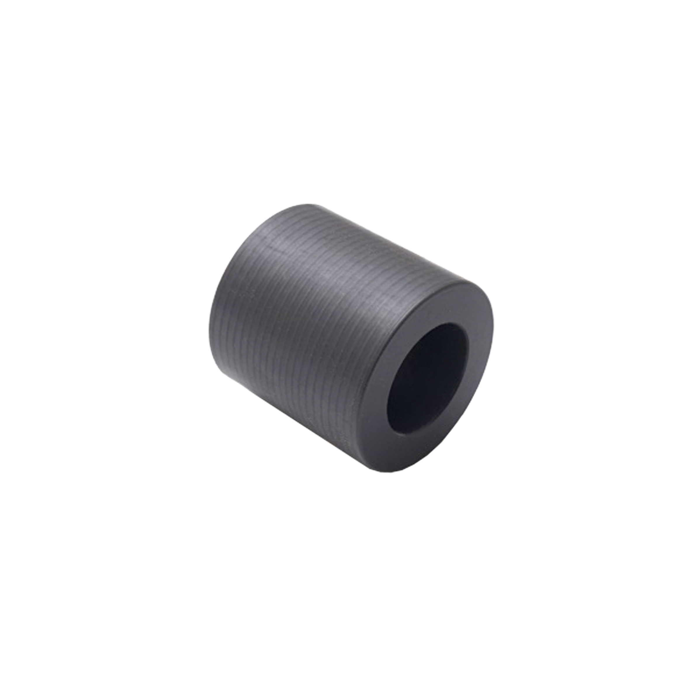 VW Lower Steering Column Bearing Replacement Bushing - 1971-1974 Super Beetle