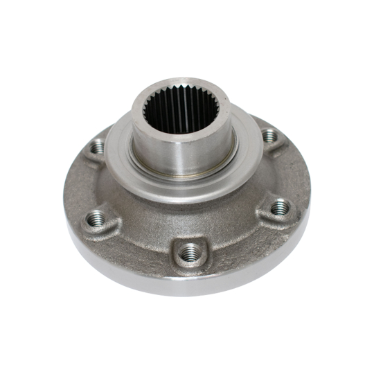 113517283 - VW Transmission Output Drive Flange - 90mm - Type 1