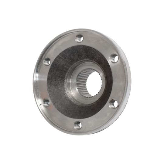 T−FAL FV4670J0 113517283 - VW Transmission Output Drive Flange - 90mm - Type 1