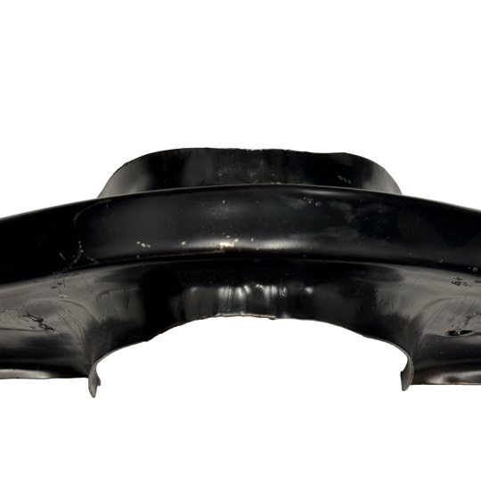 113701131 - VW Beetle Napoleon Hat - All Beetle, Karmann Ghia, and