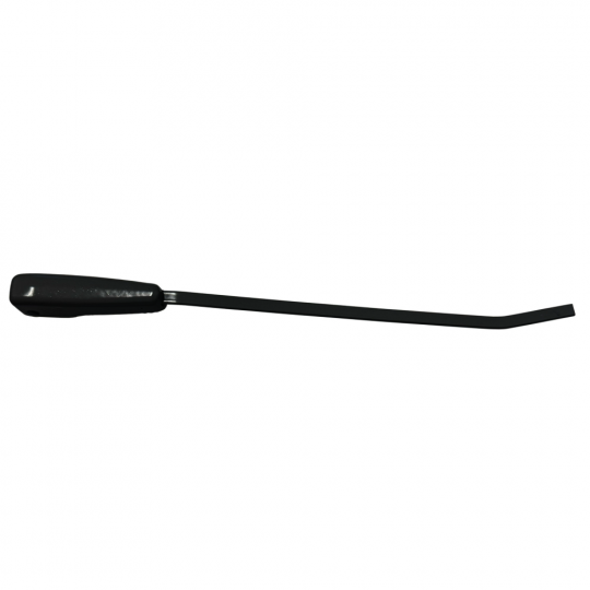 113955407B-BK - 1958-64 VW Beetle Wiper Arm - Left or Right - Black
