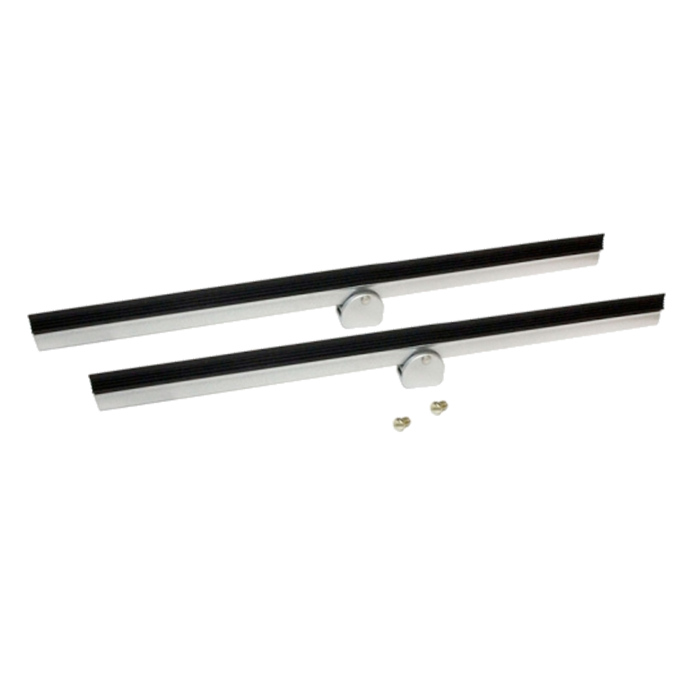 1958-64 VW Beetle Wiper Blades - Pair