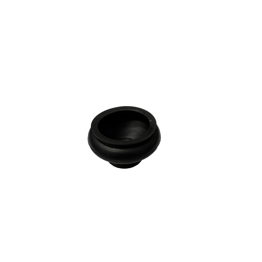 You.S OC-2345 Tie Rod End Dust Boots – Fits Audi & VW Passat (2pcs, 20x30x18mm) - View #2