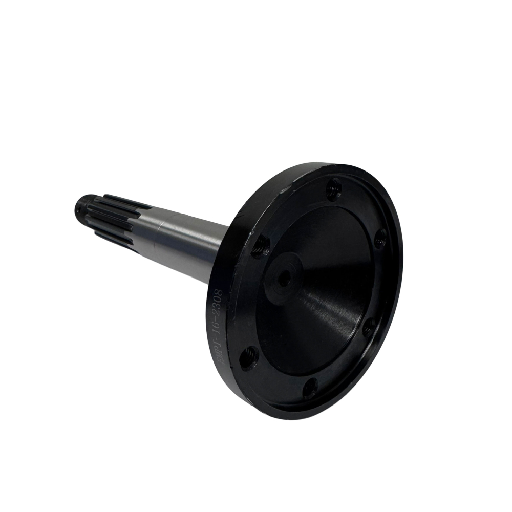 VW アルテオン 純正サスキット VWアルテオン純正サスペンション