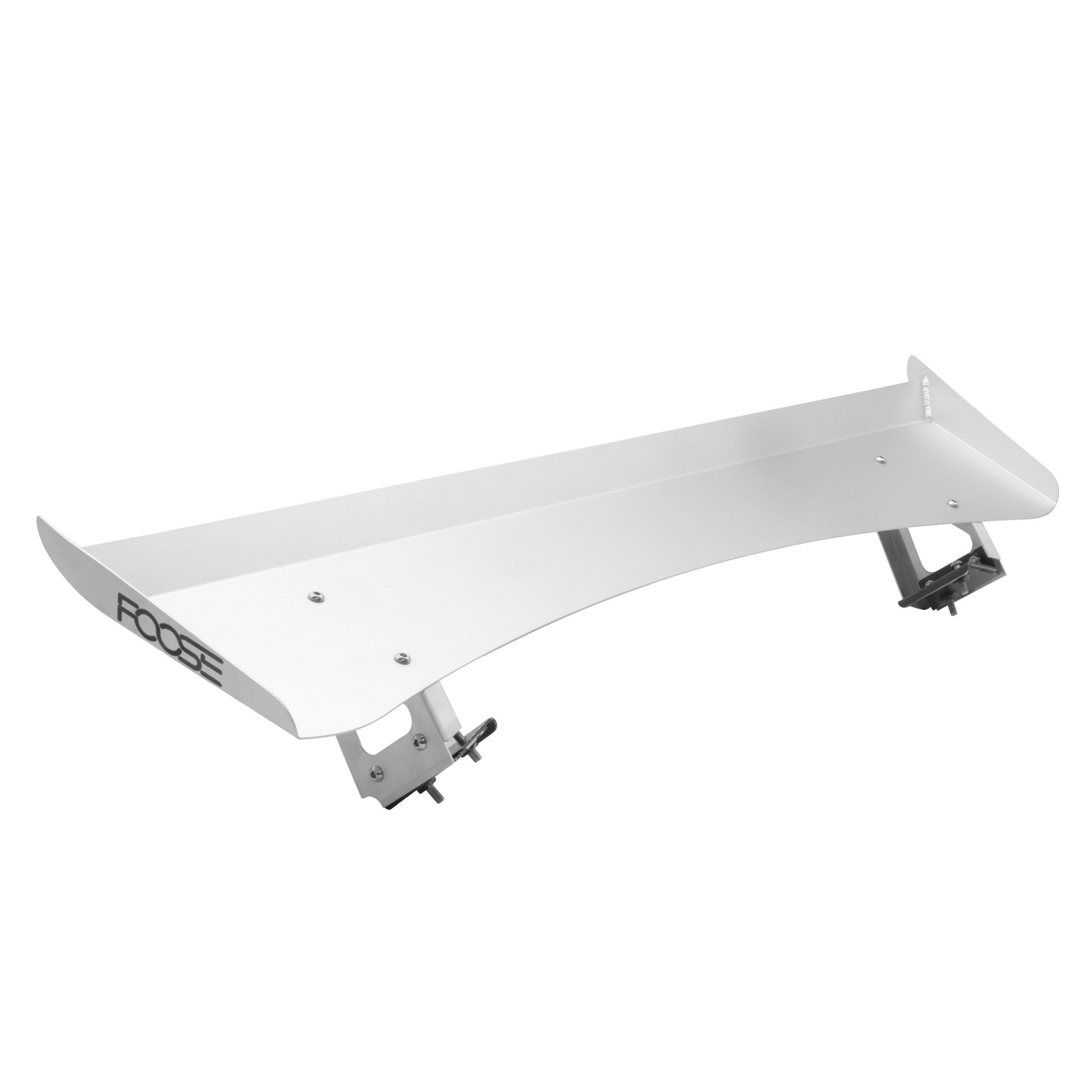 EMPI-Chip Foose Performance Rear Wing for VW Type 1 Beetle