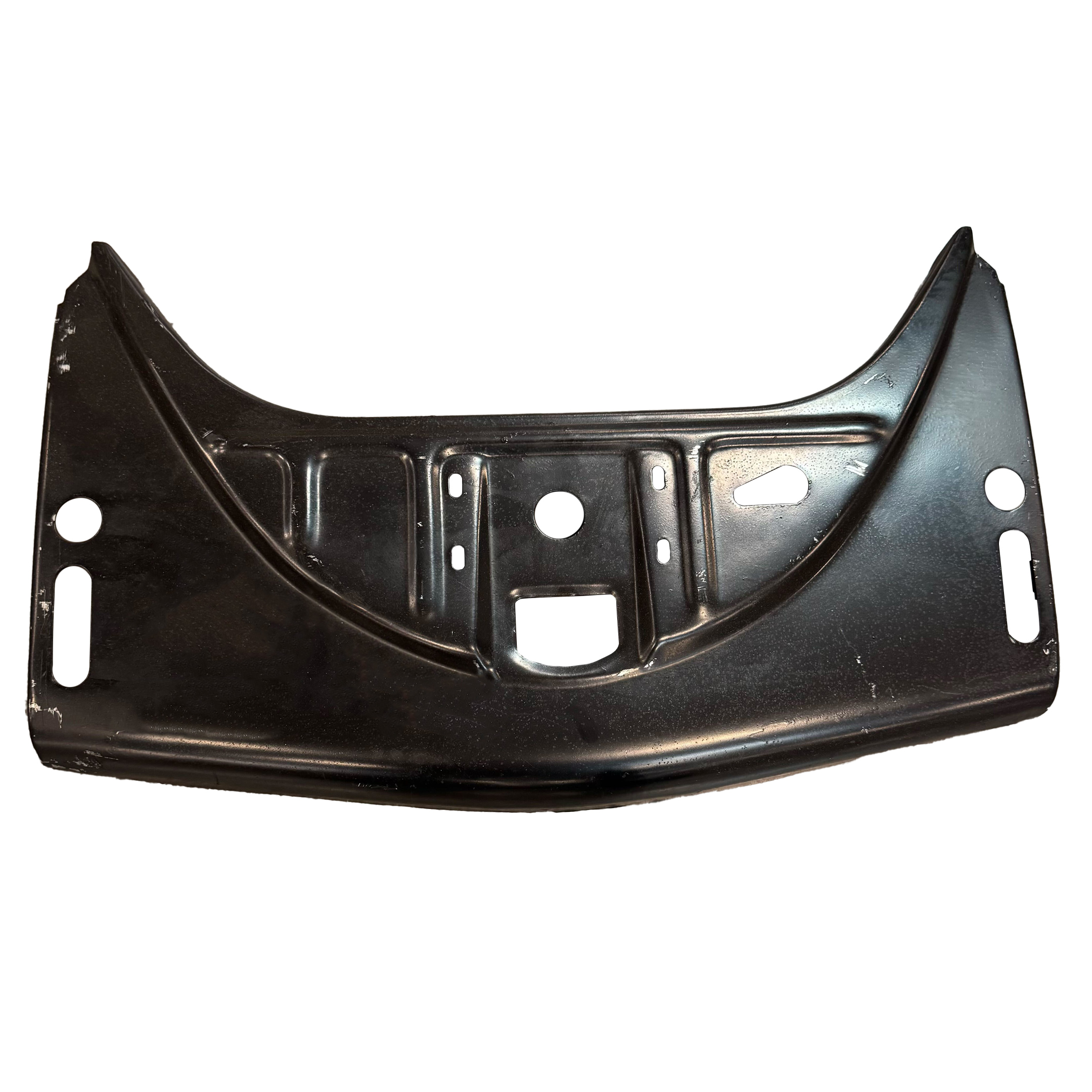 1958-67 VW Beetle Front Apron
