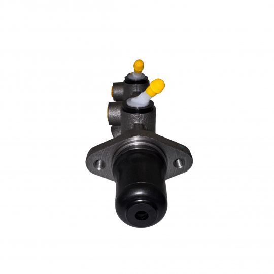 20044-1 - JBugs VW Dual Circuit Master Cylinder - Large Bore