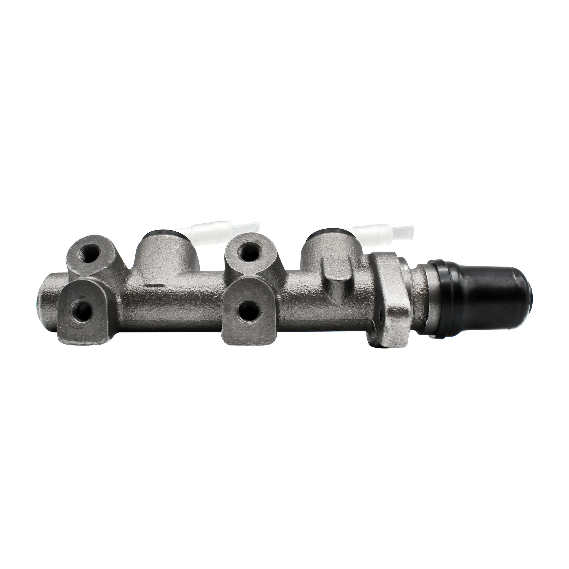 1971-79 VW Super Beetle Dual Circuit Master Cylinder Large Bore