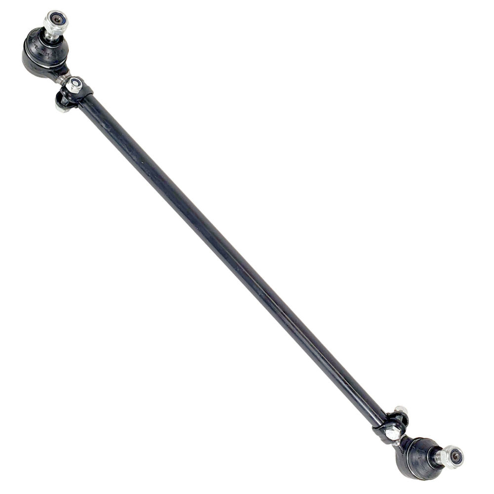 211415801F-VW-Bus-Tie-Rod-