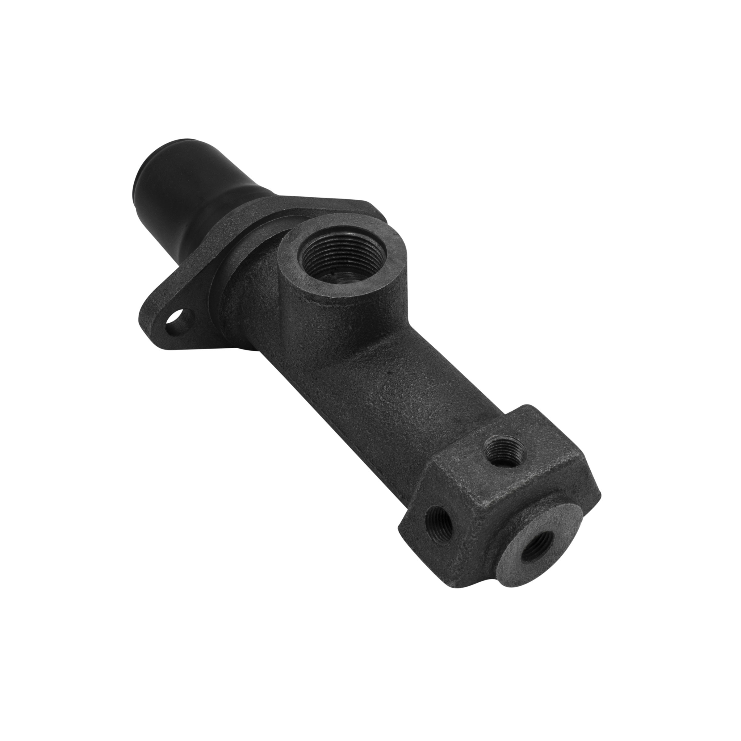 1955-1966 VW Bus Brake Master Cylinder