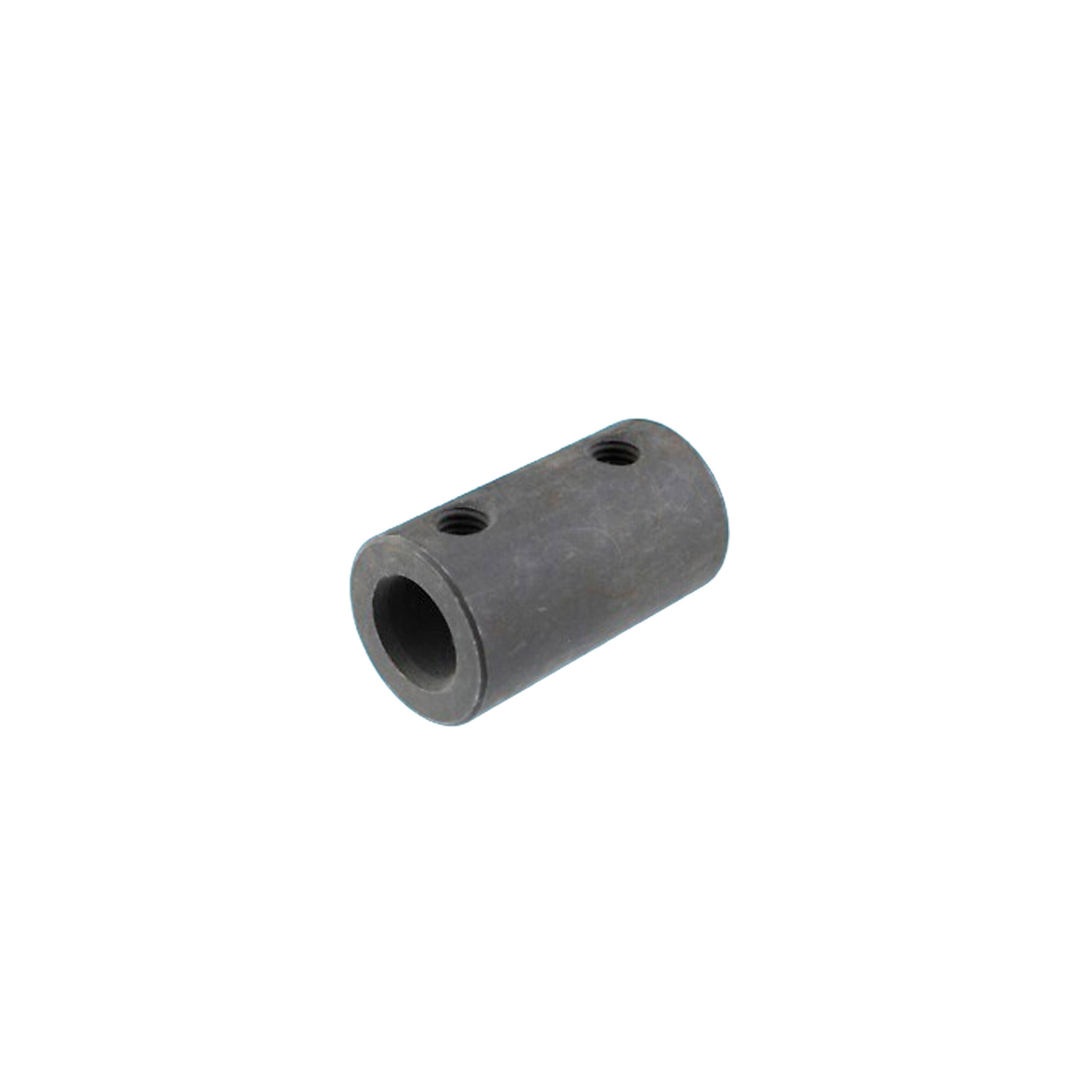 Bus Rod 211711169 - 1955-1962 VW Bus Shift Rod Coupler