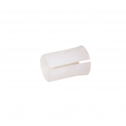VW Shift Rod Tube Bushing - Rear - 1958-1962 Type 2 Bus