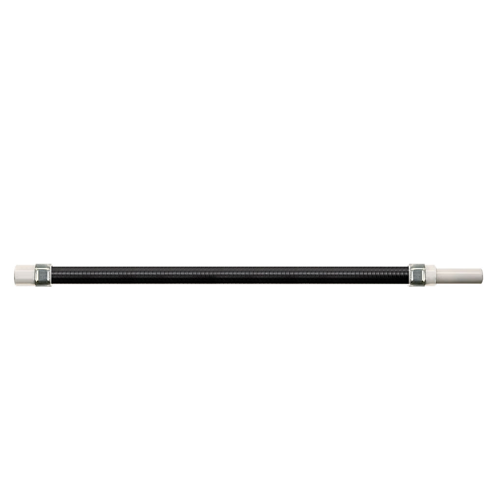 VW Clutch Cable Tube - Bowden Tube - 1972-74 Beetle - Ghia - Thing - 1968-79 Bus (VERIFY VIN)