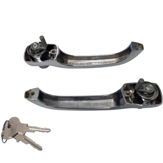 ワードローブ W790×D910×H1765 V-SERIES Welding Shock Absorbing Lanyard | MSA Safety | United States