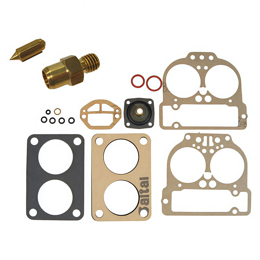 EMPI VW Carburetor Repair Kit - for Weber 40 DCNF