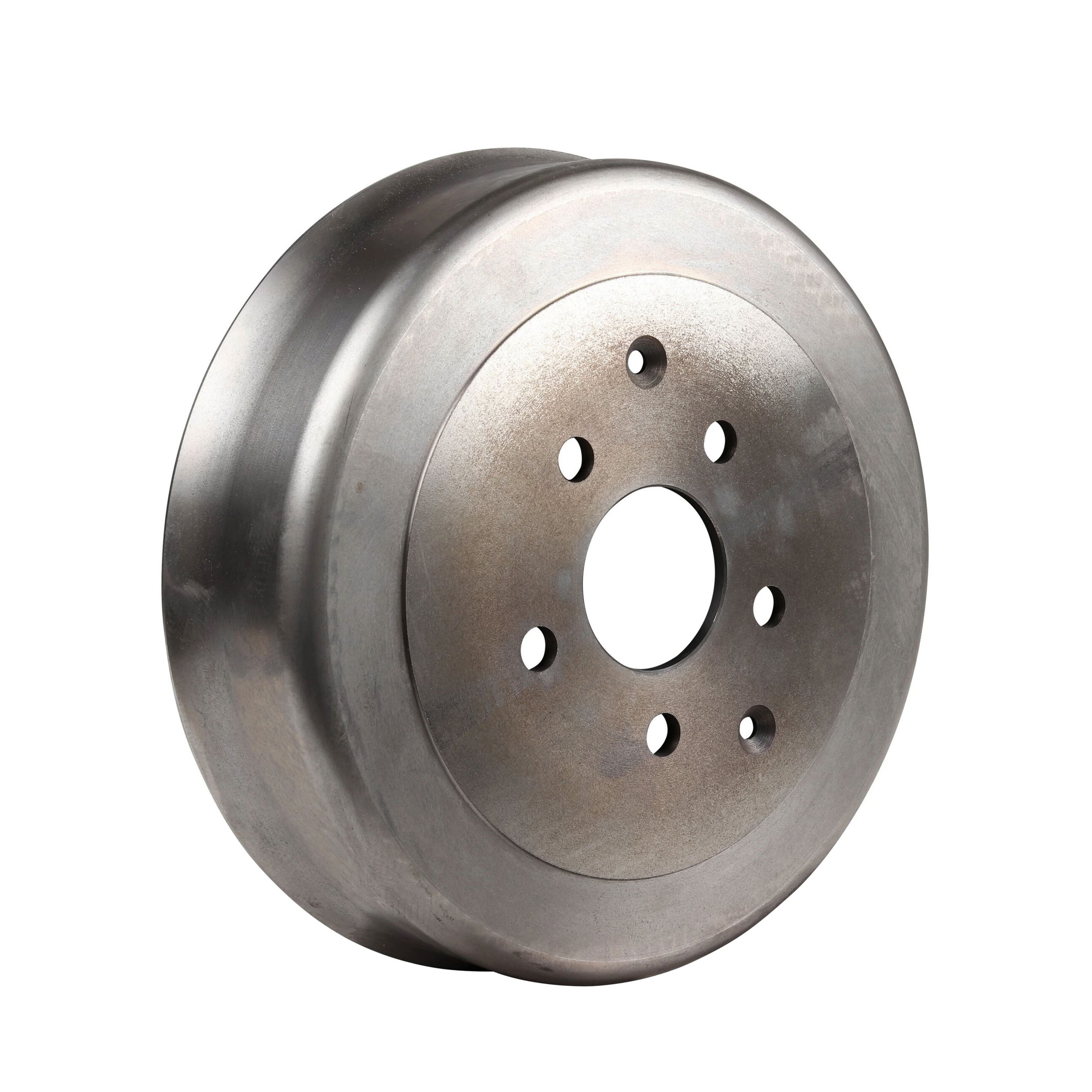 VW Brake Drum - Rear - 5x112 - for 16