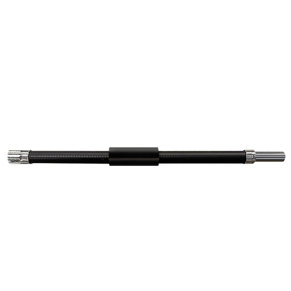 VW Clutch Cable Tube - Bowden Tube - 1954-71 Beetle - Ghia - 55-67 Bus - 62-73 Type 3 - 1974 Thing