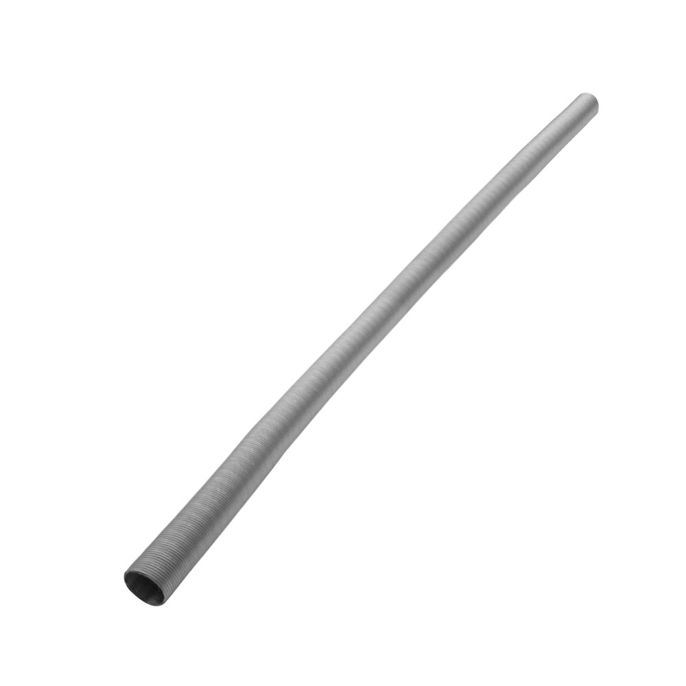 VW Carburetor Preheater Hose, 3/4 Inch by 36 Inch