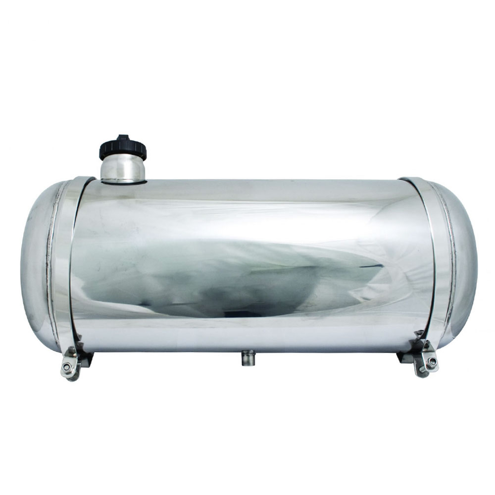 EMPI VW End Fill Gas Tank - 10x24