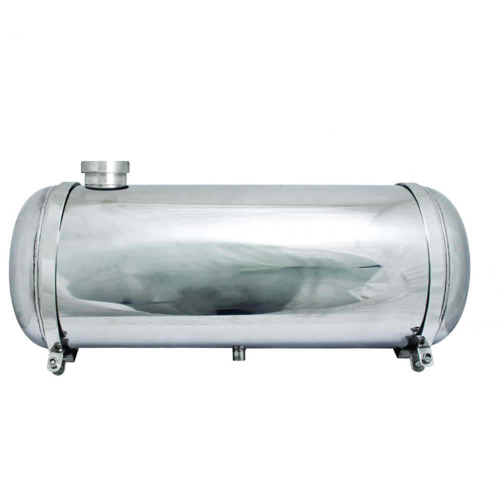 EMPI VW End Fill Gas Tank - 10x30
