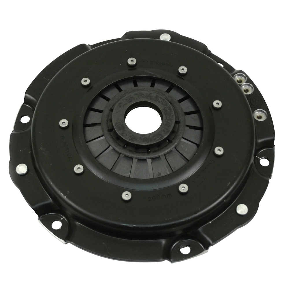 4090 - Kennedy Stage 1 Pressure Plate - 200mm - 1700 lb.