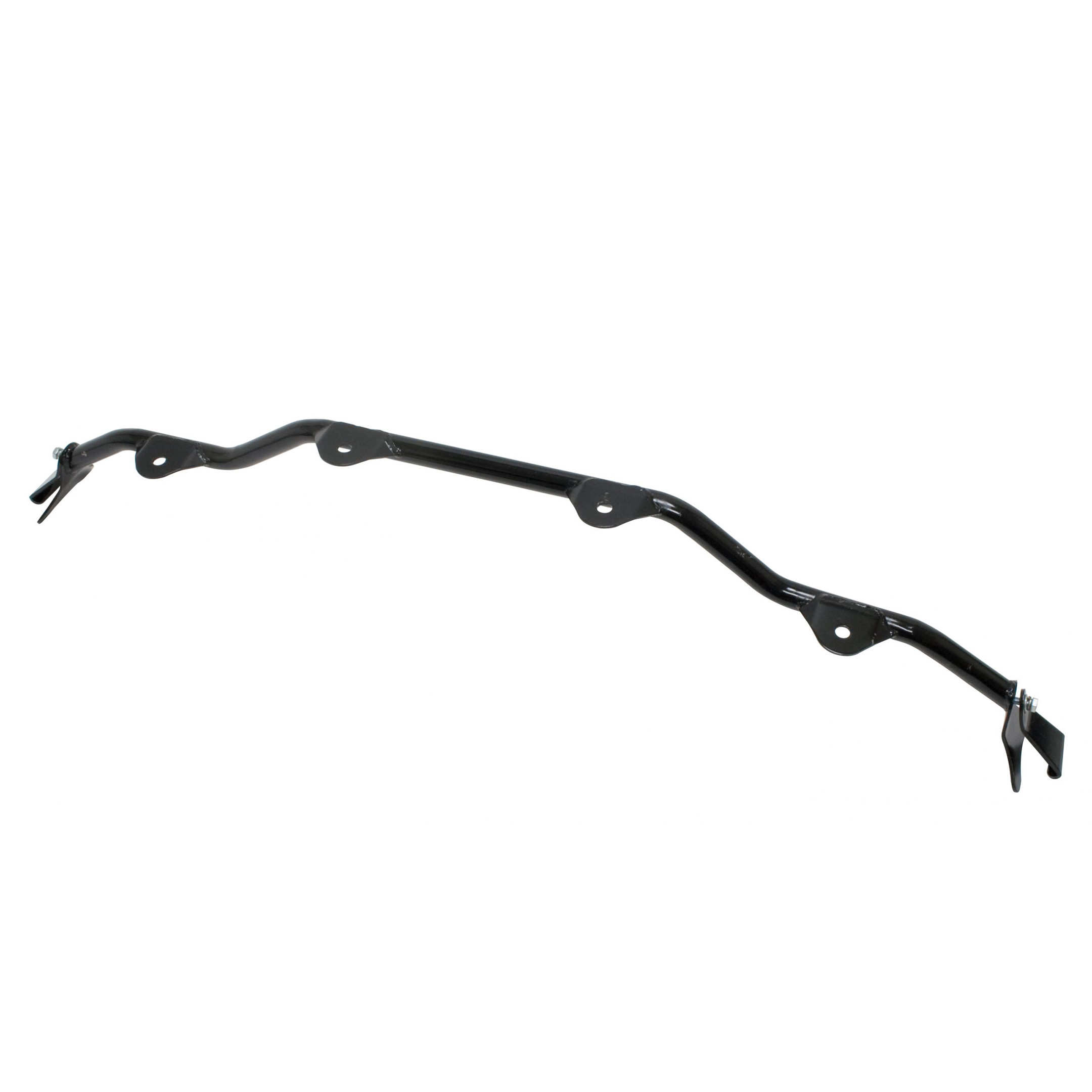 EMPI Baja Roof Light Mounting Bar