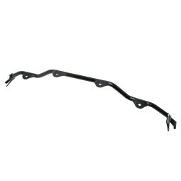 EMPI Baja Roof Light Mounting Bar