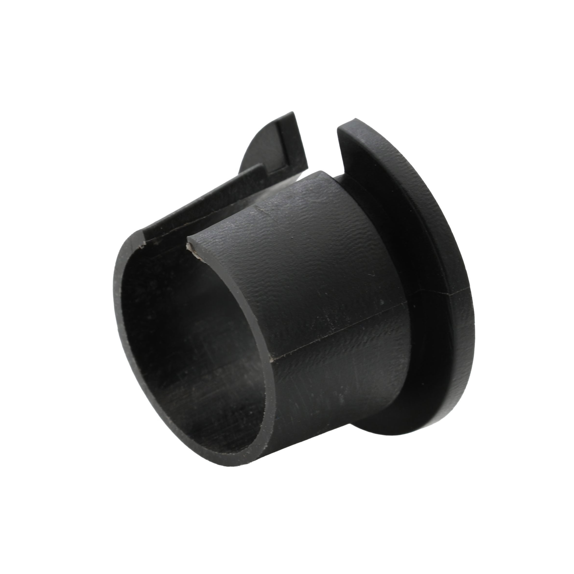 Shift Rod Tube Bushing - Delrin - 1960-79 Beetle - Ghia - T3 - Thing - 1955-66 Bus