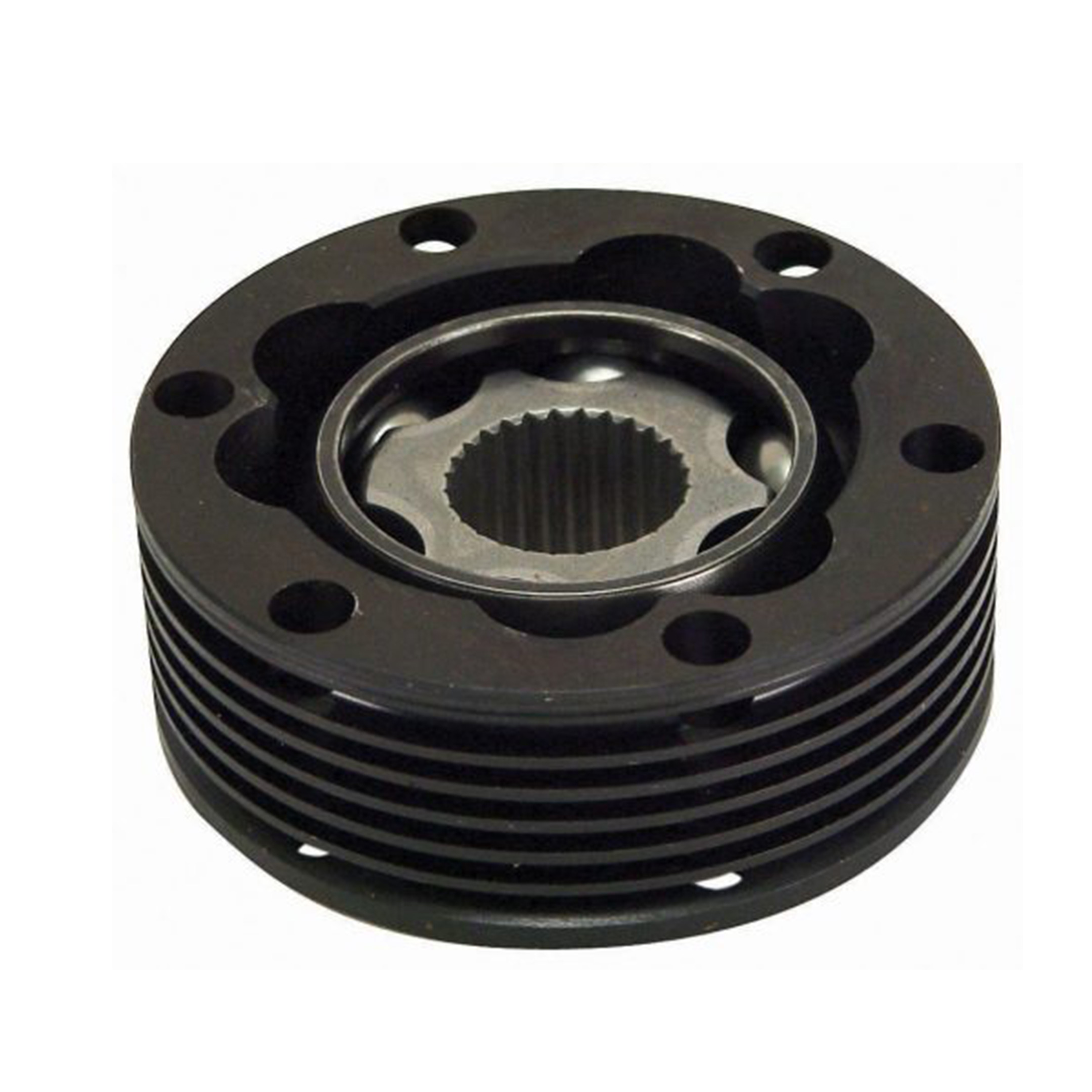 EMPI VW H.P. Lightened 934 C.V Joints w/ Chromoly Cage - 128mm O.D - 1.000