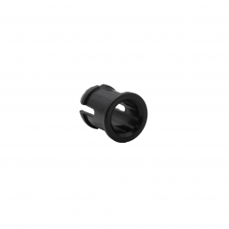 EMPI VW Shift Rod Guide Bushing - Front - 1966-1973 Type 2 Bus