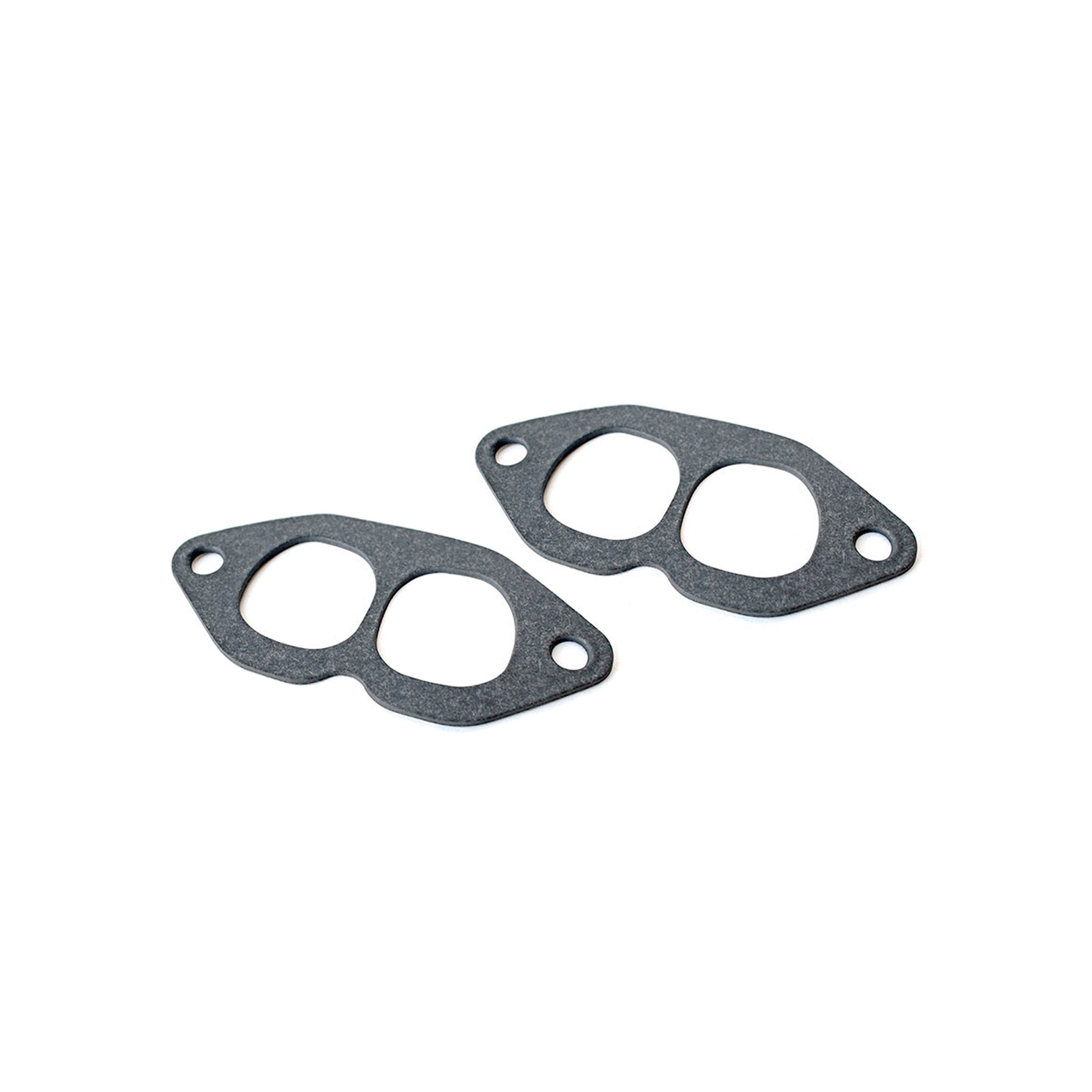 CB Performance Intake Manifold Gaskets - For Panchito 044 Heads - Pair