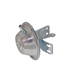 Pertronix Vacuum Advance Canister - for Pertronix SVDA Distributors