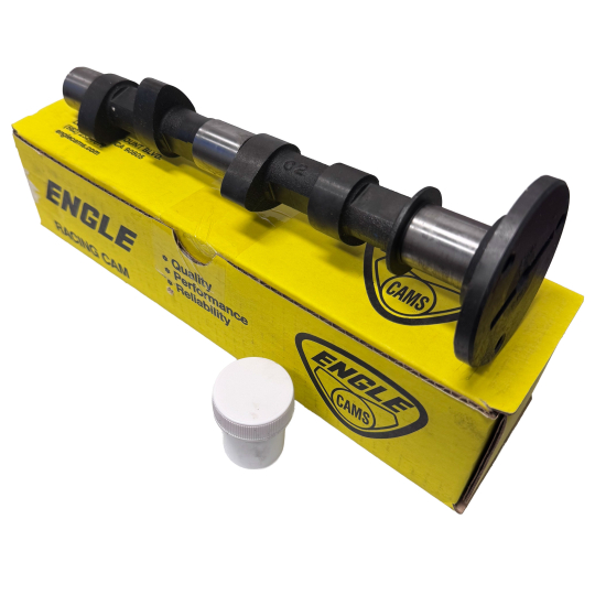 ENG6010 - Engle FK-10 - VW Performance Camshaft - .539