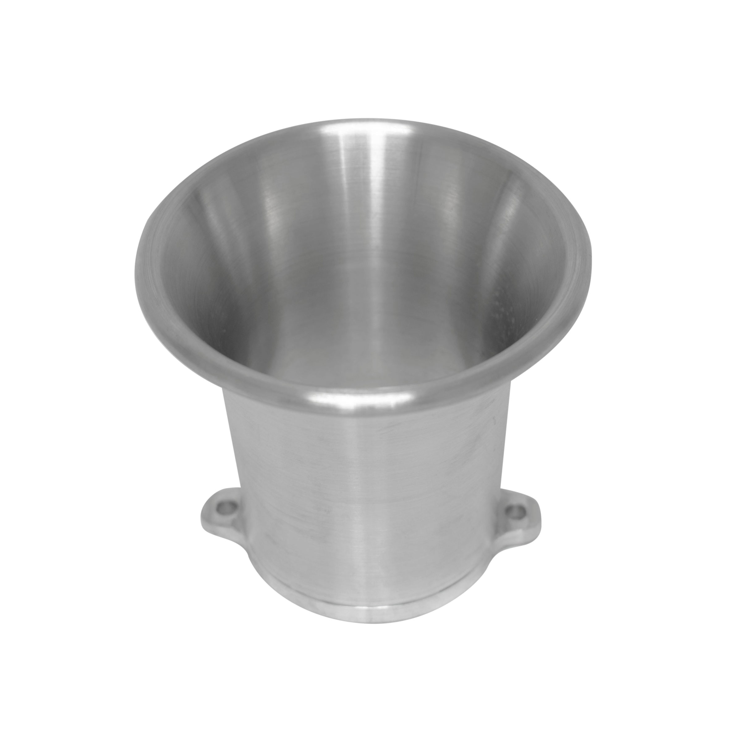 JAYCEE 48 IDA or EPC-48 Billet Velocity Stack - Select Color