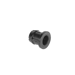 Washburn's Delrin VW Shift Rod Tube Bushing - 1966-1973 Type 2 Bus
