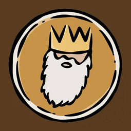 King Performance