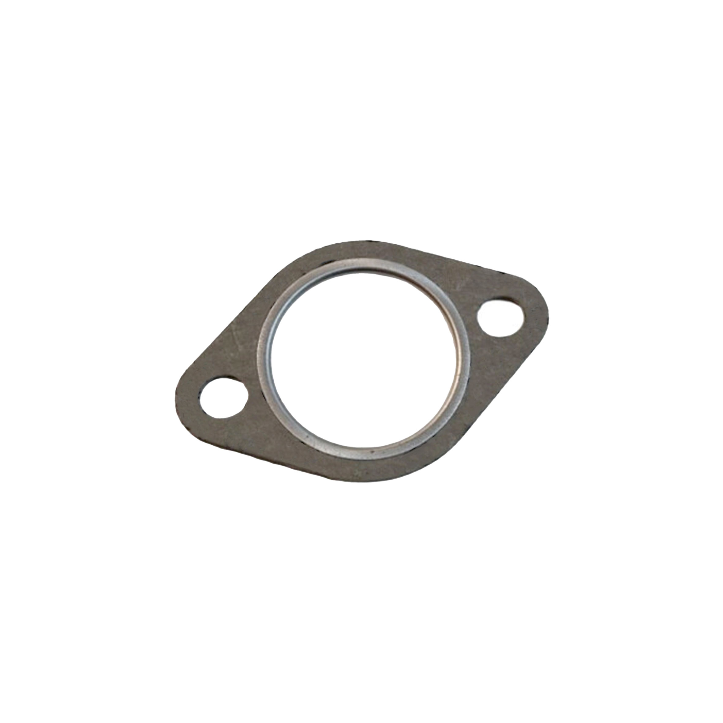 VW Exhaust Manifold Gasket - Vanagon 1983-91 - Syncro 86-91