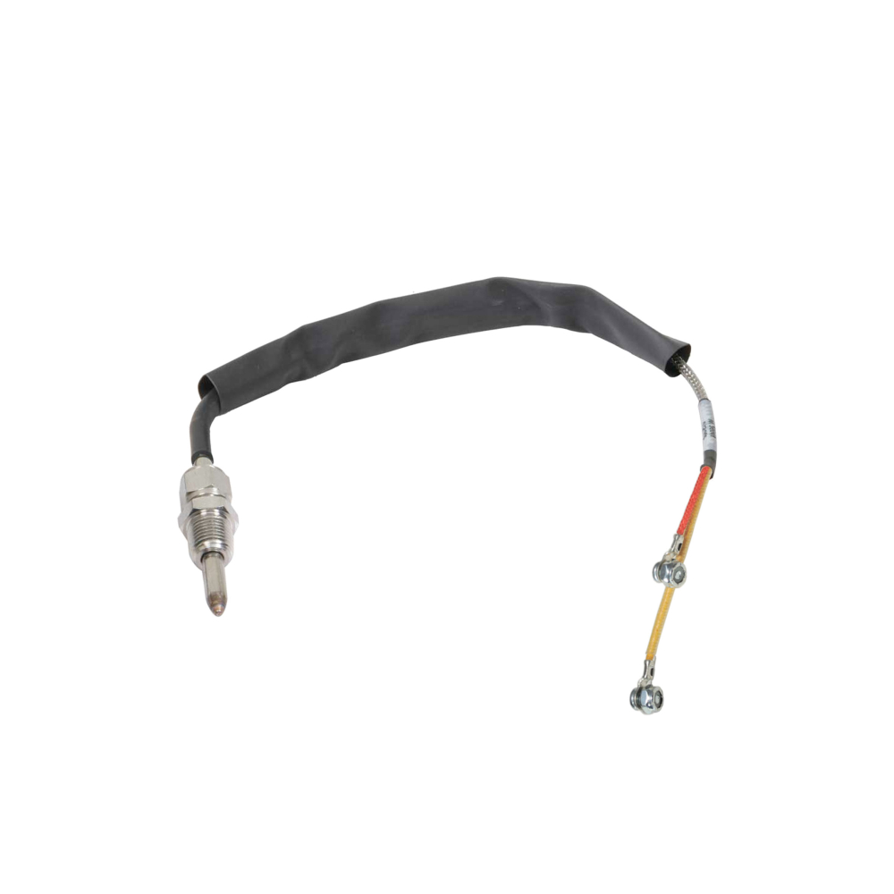 V323892 - VDO Exhaust Gas Temperature Thermocoupler - 250-1650F